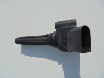 фото thumb №8, Scala катушка зажигания 1.0 tsi 04c905110e rok 2019