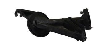 фото thumb №2, Маслоприемник насоса масла citroen 1.4 1.6hdi оригинальный номер