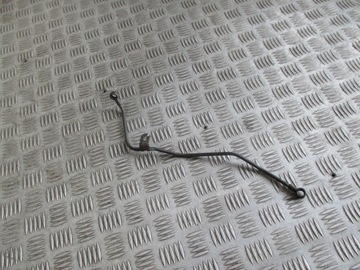 фото thumb №4, Шланг turbo hyundai i30 1.6 crdi 07-10r