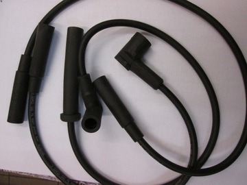 фото thumb №3, Провода зажигания peugeot 405 citroen bx 1,9