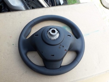 фото thumb №6, Воздуховод renault clio iv captur bez пробег