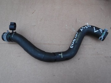 фото thumb №5, Шланг wody do радиатора ford escape lift 1.5 eb