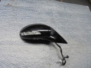 Купить Зеркало правое mercedes cls w219, фото thumb