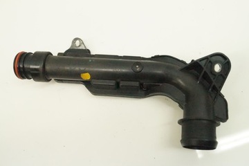 фото thumb №1, Citroen ds4 c4 ii cactus шланг труба воздуха 1.5 hdi 9810958280