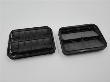 фото thumb №1, C4 cactus lift решётка вентиляционная