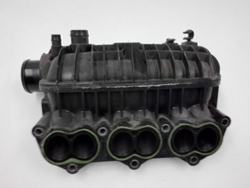 фото thumb №3, Ford focus mk3 коллектор всасывающий 1.0 ecoboost