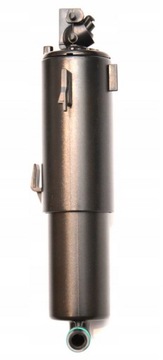 фото thumb №1, Лівий омивач насадка фара bmw e71 x6