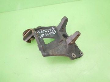 фото thumb №4, Кронштейн генератора кондиционер nissan primera p11 2.0 td