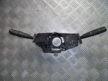 фото thumb №1, Переключатель комбинированный 61557024 peugeot 406