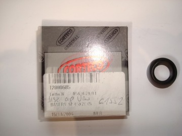 фото thumb №1, Сальник апарата запалювання uno co 12000685