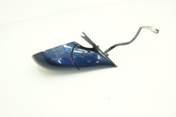 фото thumb №8, Зеркало левая maserati 3200gt 98-02