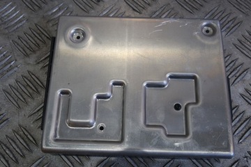 фото thumb №1, Porsche 991 блок управления bcm модуль 7pp907064hm