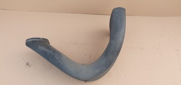 фото thumb №3, Renault magnum труба воздухозаборник фильтра воздуха