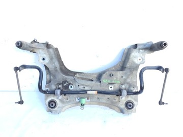 фото thumb №1, Scenic iii lift підрамник підрамник підрамник