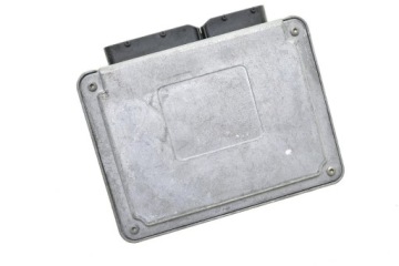 фото thumb №5, Бортовий комп'ютер volkswagen 1.4 036906034dd