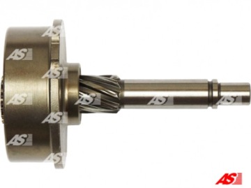 Купити Трансмісія стартер mitsubishi, фото thumb