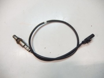 фото thumb №1, Vw golf vii датчик лямбда-зонд nowa 04e906262es