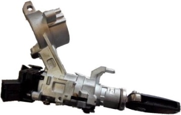 Opel insignia 2.0 cdti замок запалювання ключ 2010 рік Ціна, фото thumb