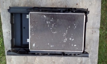 фото thumb №10, Citroen c4 peugeot 307 pas переднее 9652946080