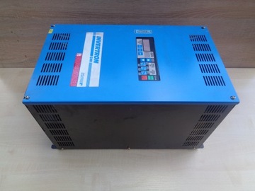 FALOWNIK RELIANCE ELECTRIC GMI-S22 INVERTRON 11KW