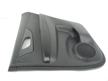 фото thumb №9, X-trail t32 обшивка дверь правое задняя 829224ce0a 13-