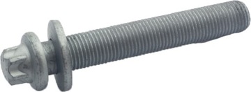 фото thumb №1, Гвинт амортизатора перед ducato jumper boxer 06-