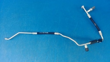 фото thumb №5, Шланг трубка wąż кондиционера porsche 911 991 4s