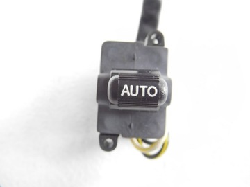 фото thumb №6, Переключатель подъемника окон honda 35752-st3-e01