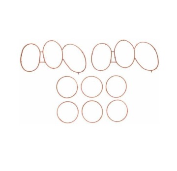 фото thumb №1, Ущільнювачі колектор впускний ford explorer 97-01