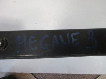 фото thumb №5, Балка pod радиатор renault megane 544640003r