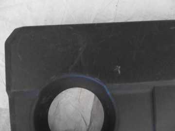 фото thumb №5, Hyudnai i30 защита двигателя 1.7 crdi 29240-2a751