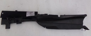 фото thumb №1, Mercedes e-klasa w211 захист трубопровід 2118210389