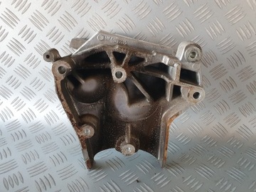 фото thumb №4, Кронштейн кронштейн opel insignia 2.0 cdti