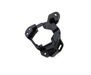 фото thumb №1, Кронштейн решітка протитуманної фари pr mazda cx-5 2012-2017