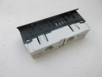 Приладова панель годинник дисплей ford mondeo mk1 95bb15000ba Оригінал, фото thumb