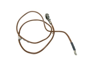 фото thumb №1, Кабель массовый клемма jkv9715510 vw