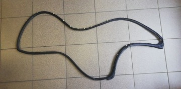 фото thumb №3, Nissan note прокладка двері правий задня nowa org