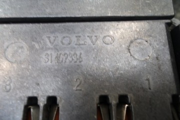 фото thumb №7, Volvo xc90 t8 гибрид шланг электропроводка 31409336