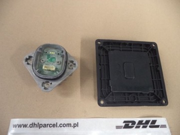 фото thumb №7, Renault talisman модуль led 260559976r