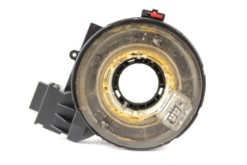 фото thumb №1, Octavia ii стрічка шлейф подушки безпеки 1k0959653c