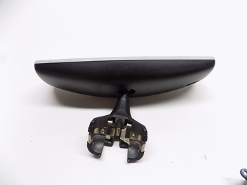 фото thumb №7, Зеркало внутреннее фотохромный - vw passat b6 cc