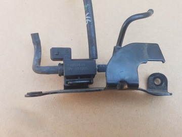 фото thumb №1, Клапан вакуумa 70242800 -доставка-