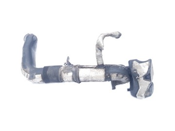 фото thumb №1, Fiat ducato 3,0 d труба wąż