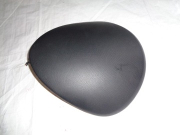 Купить Renault clio iv козырёк спидометра 682408065r, фото thumb