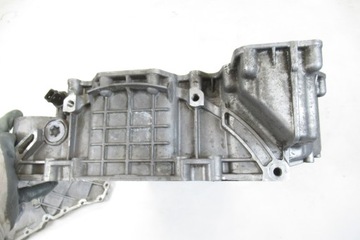 фото thumb №10, Піддон масляна bmw f01 f07 f10 f11 f13 n63b44 v8