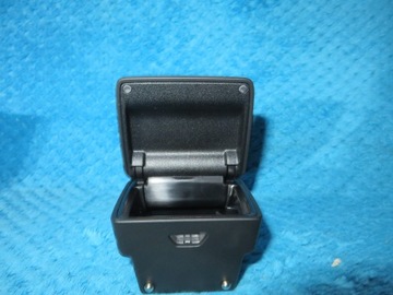 фото thumb №8, Bmw 7 g11 g12 попільничка