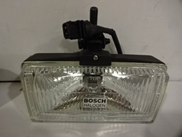 фото thumb №2, Противотуманная фара перед mercedes atego