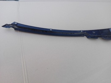 фото thumb №5, Tesla x датчик доводчик дверь левый задняя 103755900