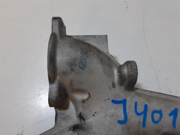 фото thumb №8, Vw seat колектор всмоктуючий 030129713k