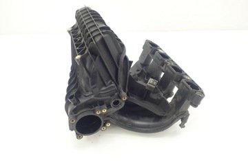 фото thumb №7, Bmw 3 e46 n42b20 коллектор всасывающий 7500673